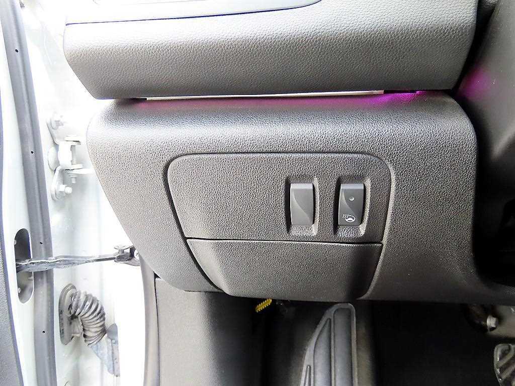 SAMSUNG SM6 - Vista 11