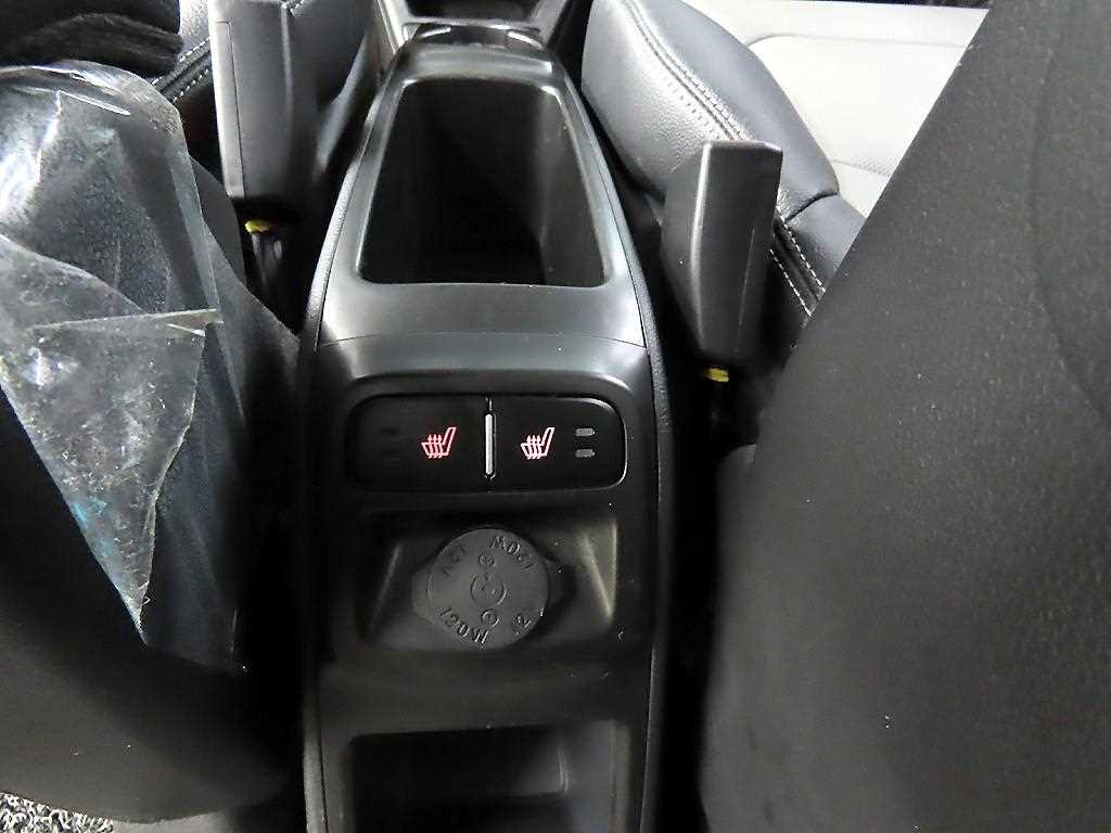 KIA Ray 2019 Azul - Importación desde Corea - HF Imports Iquique - Foto 13