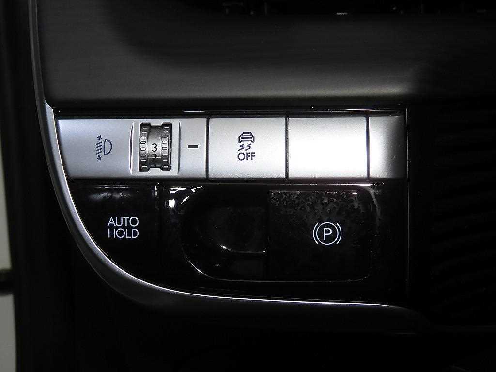 HYUNDAI Ioniq 5 2023 - Importación desde Corea - HF Imports Iquique - Foto 15