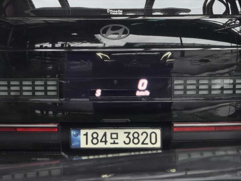 Mercedes Benz E class 2017 Negro - Importación desde Corea - HF Imports Iquique - Foto 16