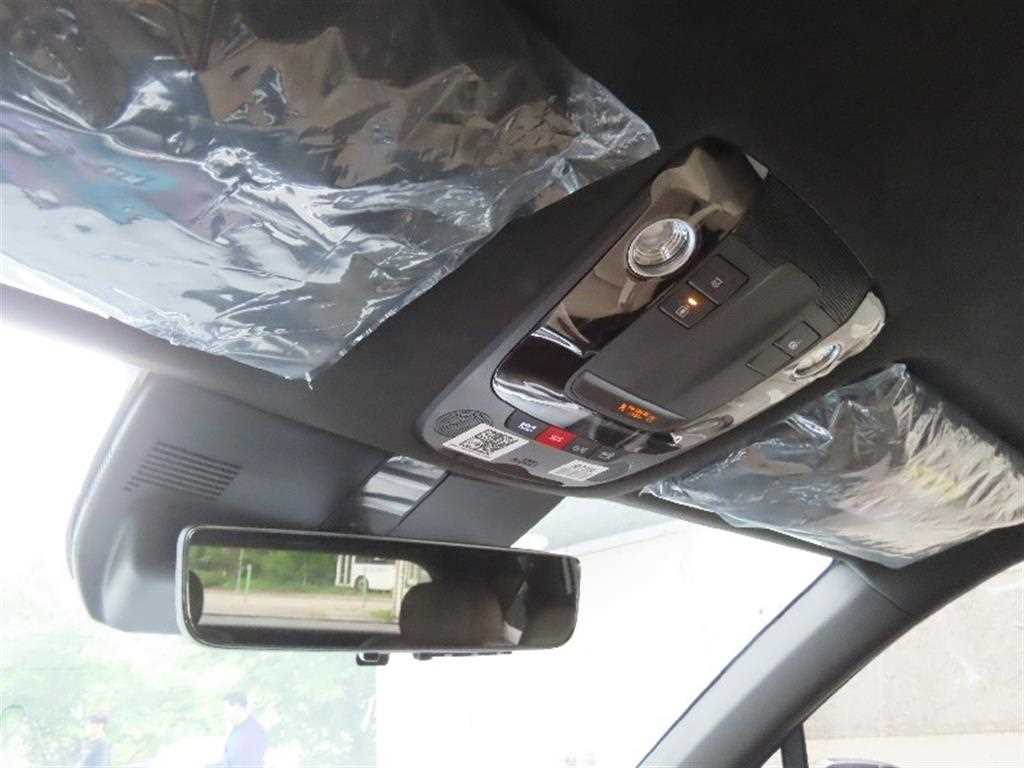 KIA Sorento - Vista 10