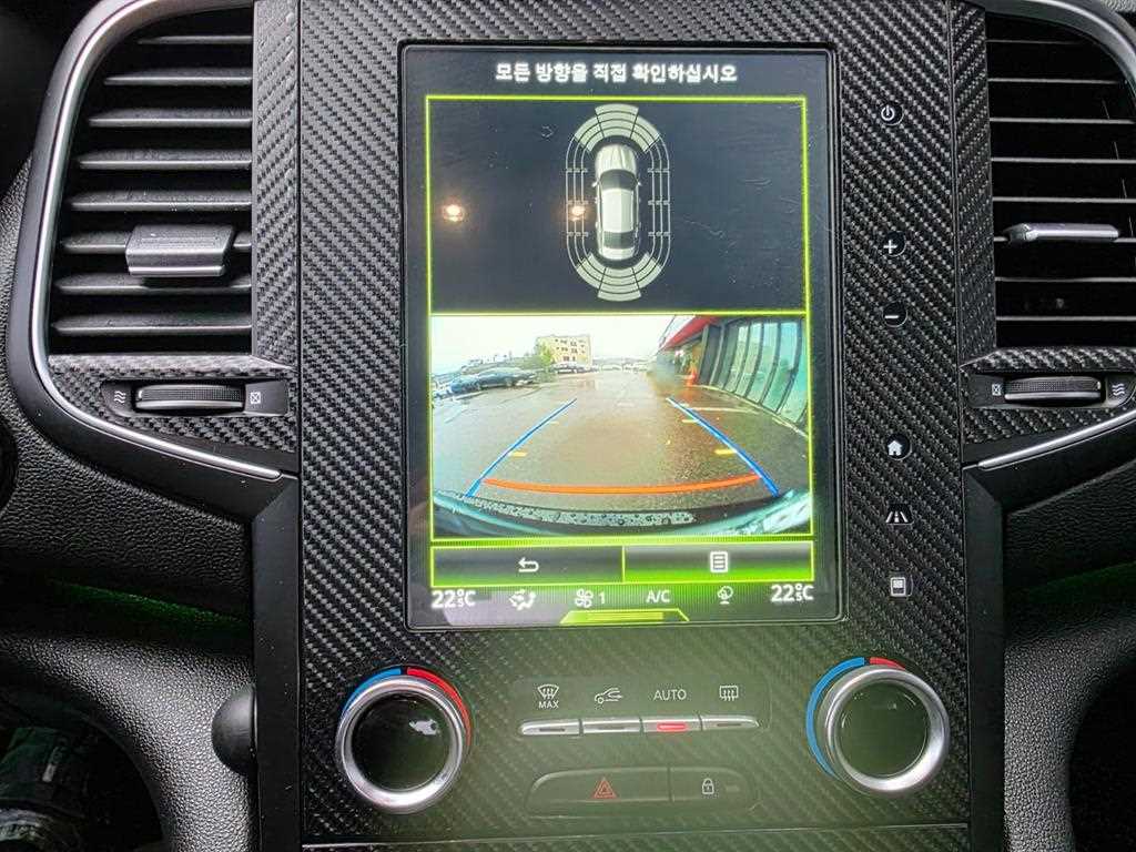 SAMSUNG SM6 2016 Negro - Importación desde Corea - HF Imports Iquique - Foto 20