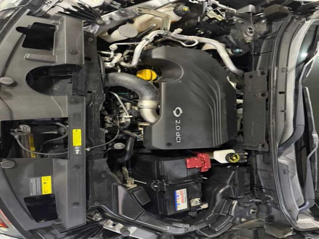 SAMSUNG QM6 2019 - Importación desde Corea - HF Imports Iquique - Foto 20