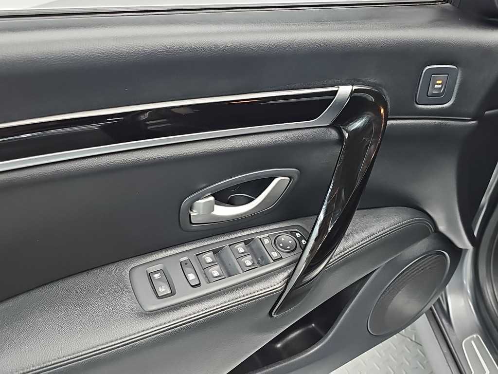 SAMSUNG SM7 2017 Gris - Importación desde Corea - HF Imports Iquique - Foto 15