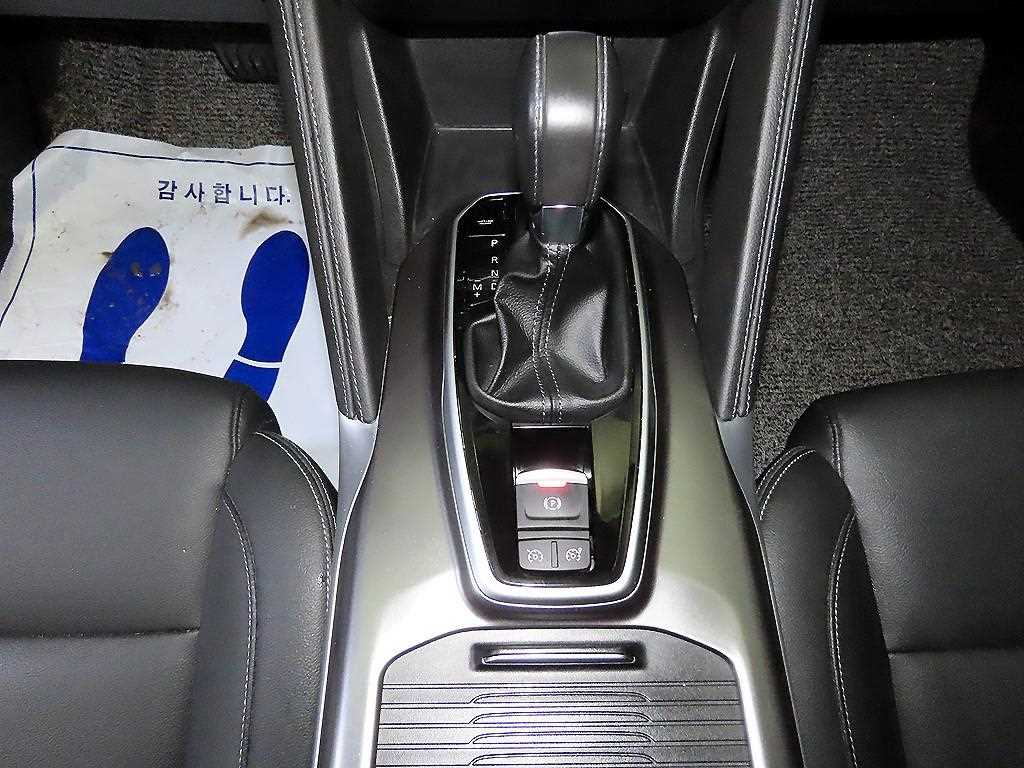 SAMSUNG QM6 - Vista 12
