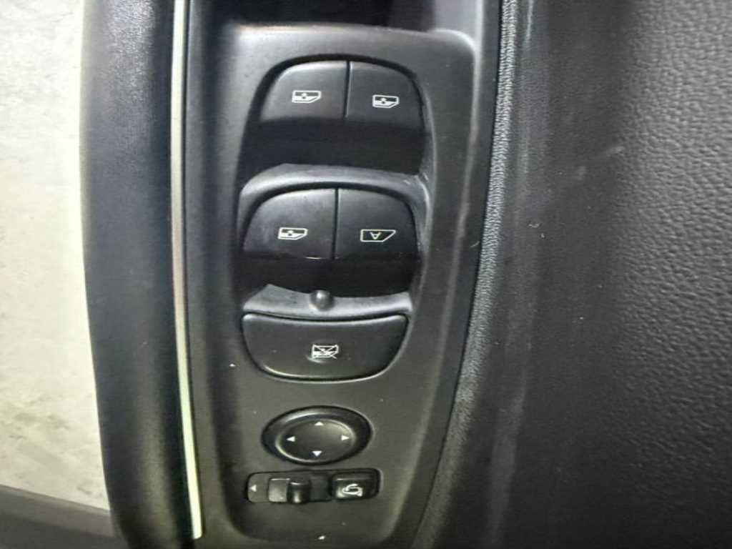 SAMSUNG QM6 2019 - Importación desde Corea - HF Imports Iquique - Foto 15