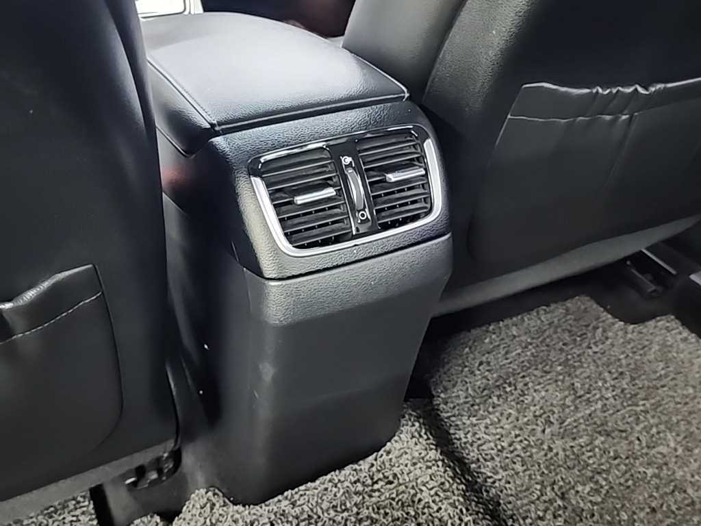 HYUNDAI Grandeur 2018 Gris - Importación desde Corea - HF Imports Iquique - Foto 13