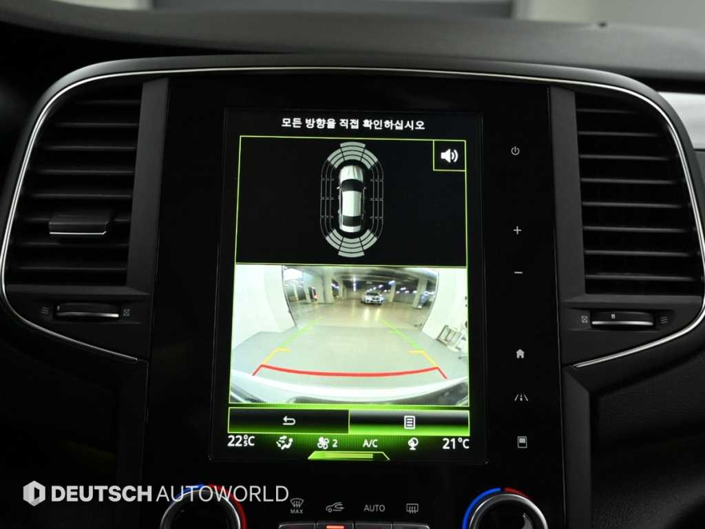 SAMSUNG SM6 2017 Blanco - Importación desde Corea - HF Imports Iquique - Foto 15