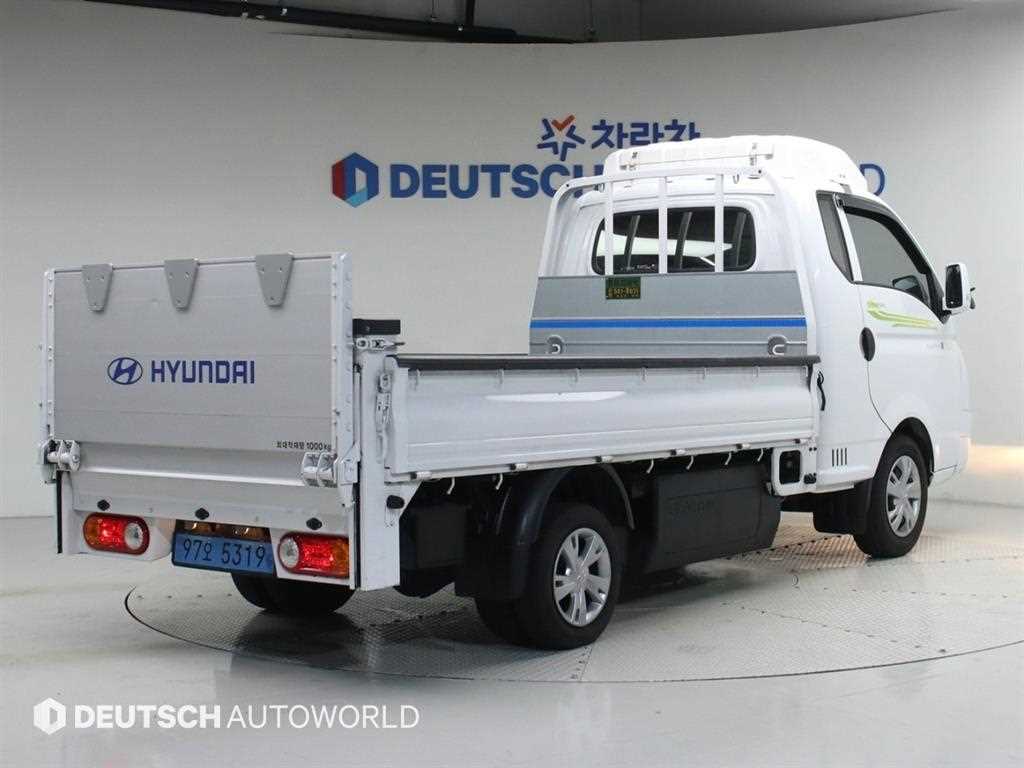Small Truck Top_Powergate - Vista 2