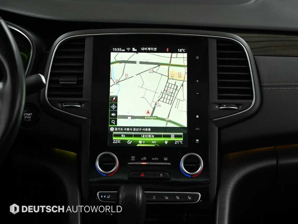 SAMSUNG SM6 2017 Blanco - Importación desde Corea - HF Imports Iquique - Foto 14