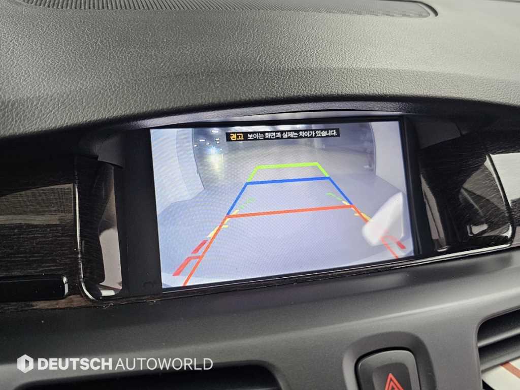 SAMSUNG SM5 2017 Plateado - Importación desde Corea - HF Imports Iquique - Foto 15