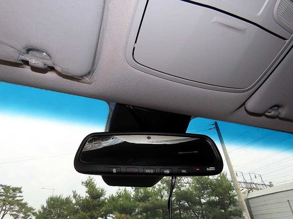 HYUNDAI Tucson 2020 - Importación desde Corea - HF Imports Iquique - Foto 15