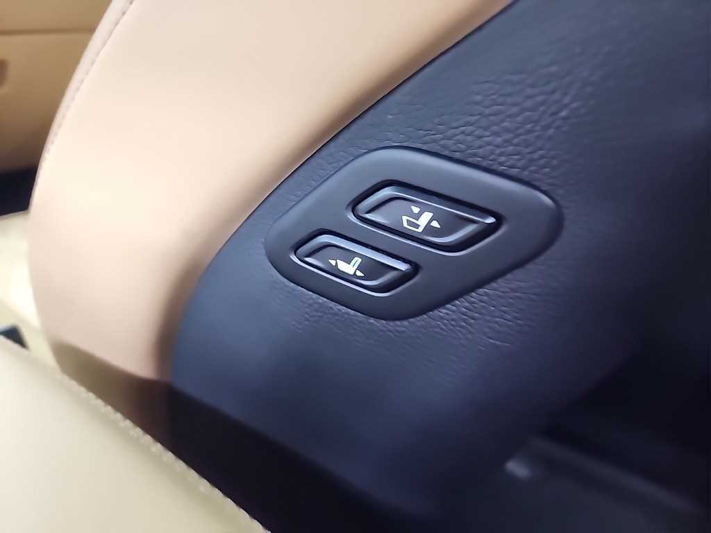 KIA Mohave 2021 Negro - Importación desde Corea - HF Imports Iquique - Foto 14