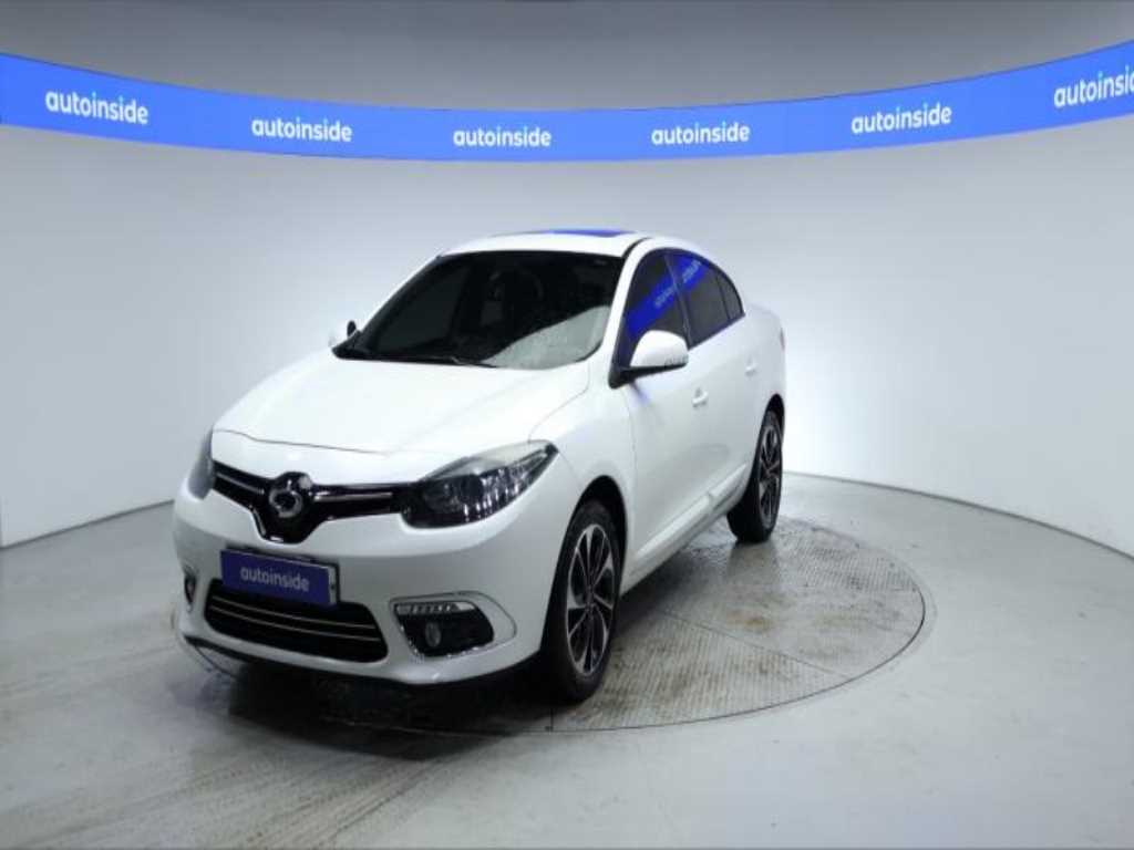 SAMSUNG SM3 2016 - Importación desde Corea - HF Imports Iquique - Foto 1