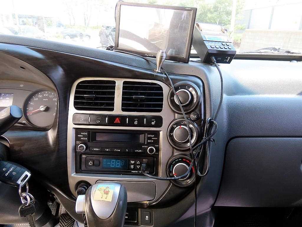 Small Truck Top_Frozen Top 2018 - Importación desde Corea - HF Imports Iquique - Foto 14