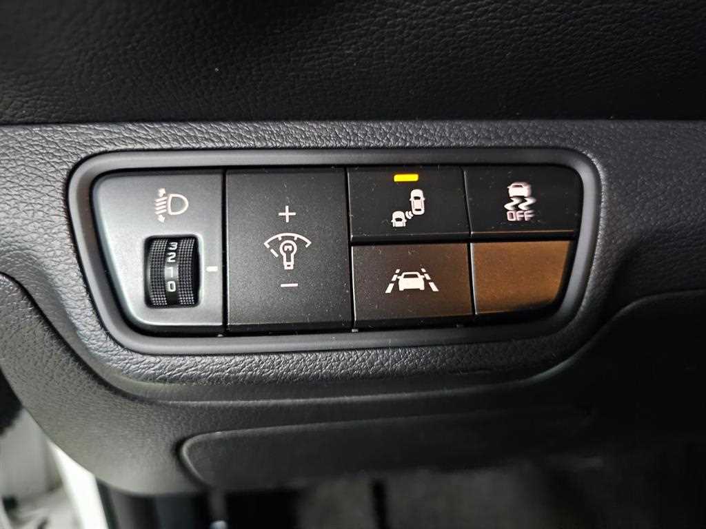 KIA K3 - Vista 12
