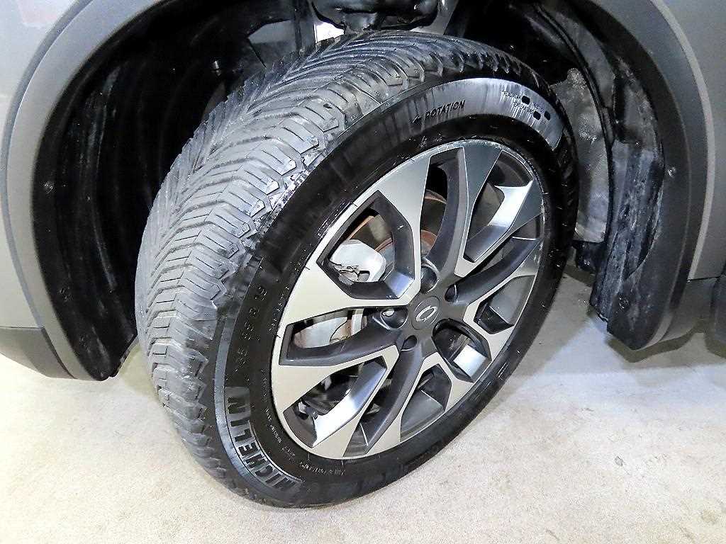 SAMSUNG QM6 2017 Gris - Importación desde Corea - HF Imports Iquique - Foto 20