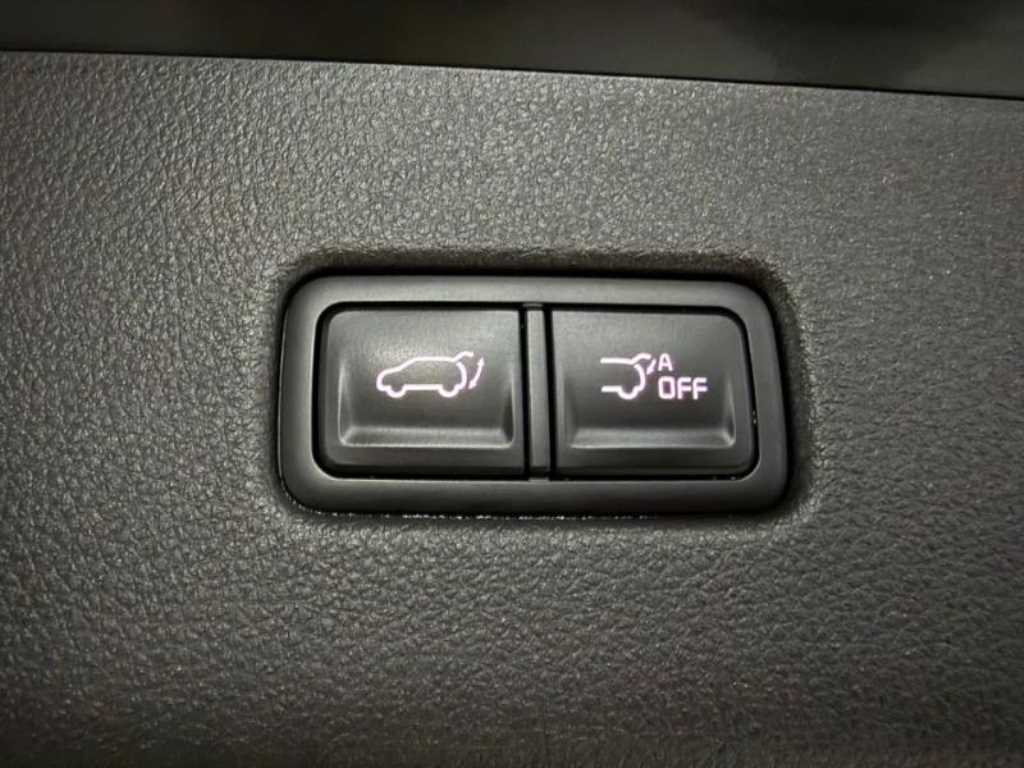 KIA Carnival 2021 Gris - Importación desde Corea - HF Imports Iquique - Foto 18