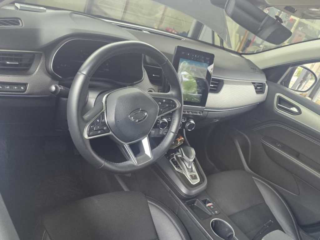 SAMSUNG XM3 - Vista 3