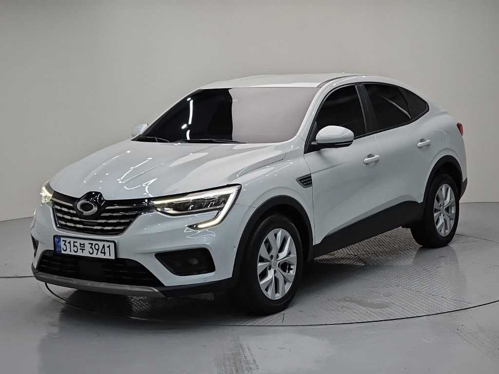 SAMSUNG XM3 2020 - Importación desde Corea - HF Imports Iquique - Foto 1