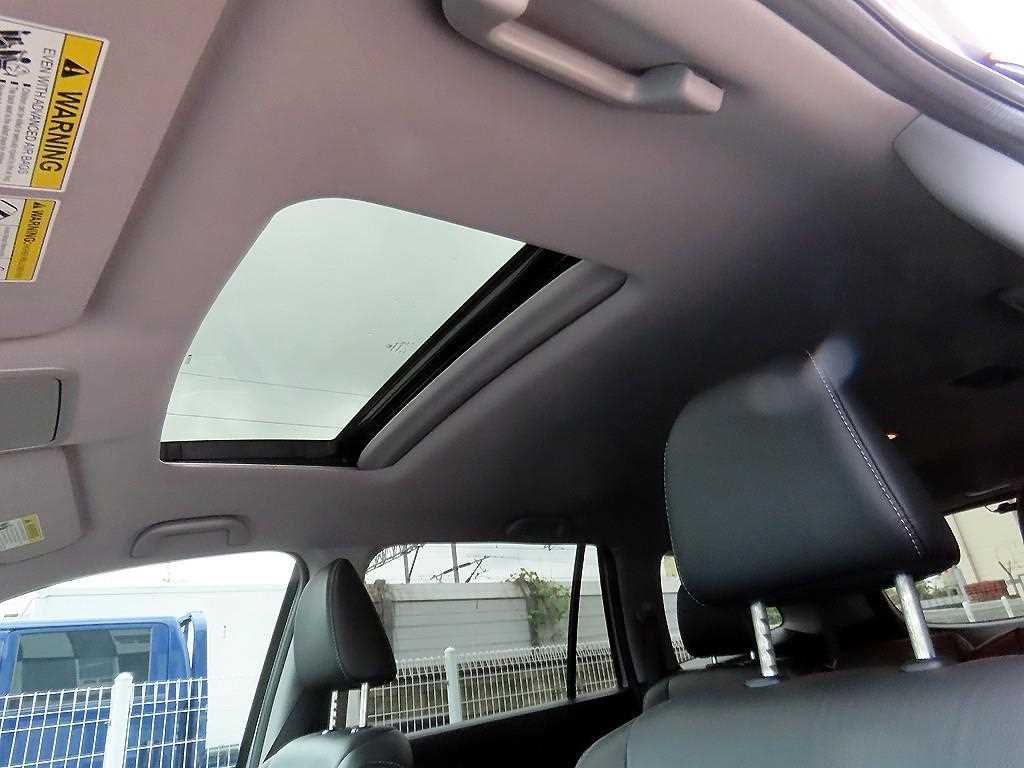 Honda Pilot 2017 Gris - Importación desde Corea - HF Imports Iquique - Foto 16