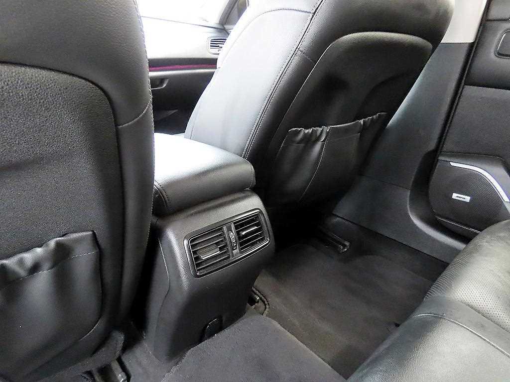 SAMSUNG SM6 2017 Blanco - Importación desde Corea - HF Imports Iquique - Foto 15