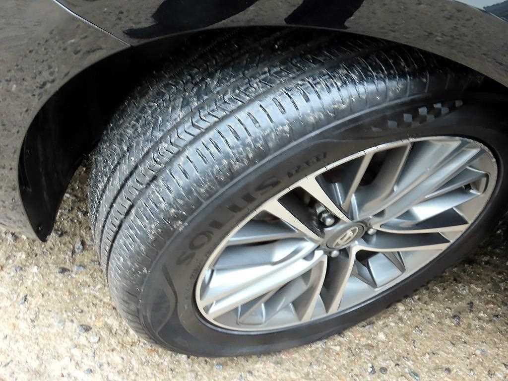HYUNDAI Grandeur 2019 Negro - Importación desde Corea - HF Imports Iquique - Foto 20