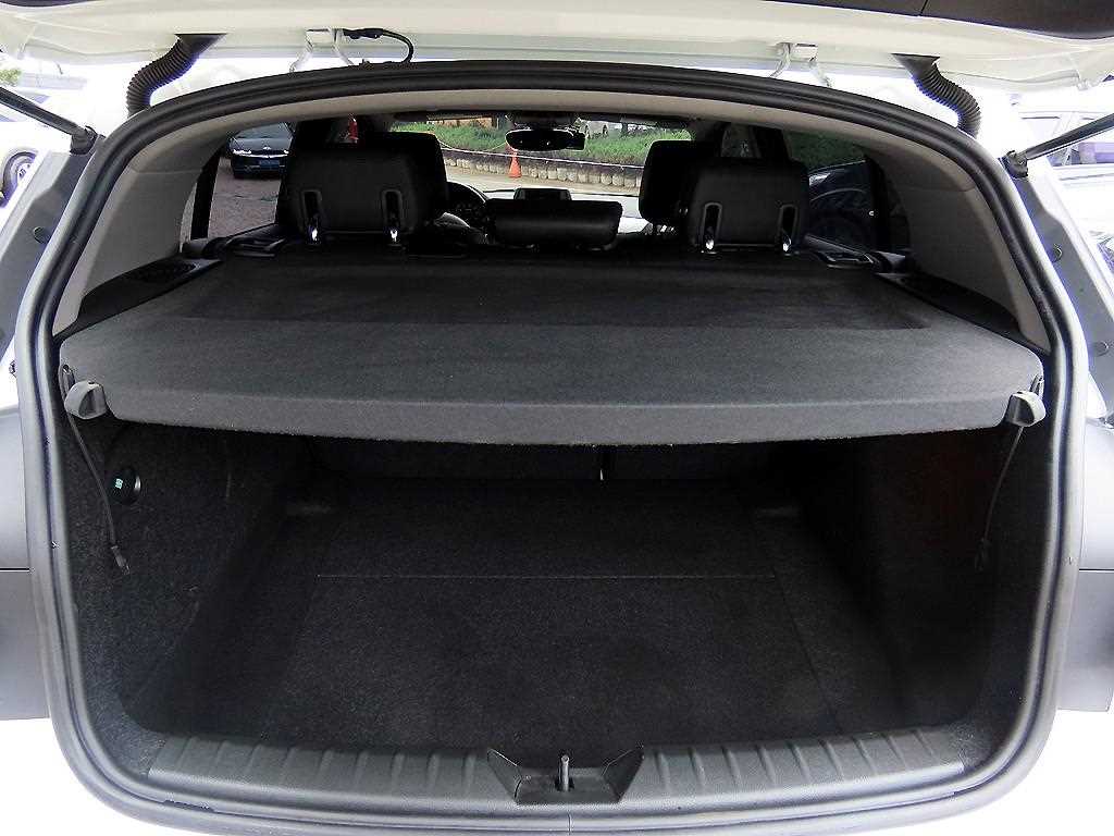 BMW 1 series 2018 Blanco - Importación desde Corea - HF Imports Iquique - Foto 15