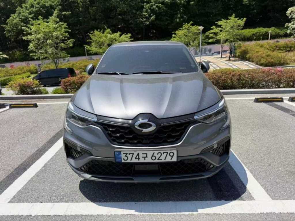 SAMSUNG XM3 2023 - Importación desde Corea - HF Imports Iquique - Foto 1