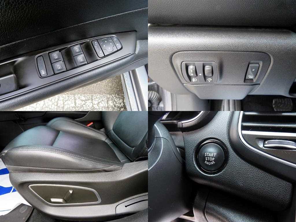 SAMSUNG SM6 2019 Gris - Importación desde Corea - HF Imports Iquique - Foto 18