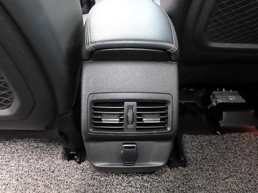 SAMSUNG QM6 2018 Gris - Importación desde Corea - HF Imports Iquique - Foto 17