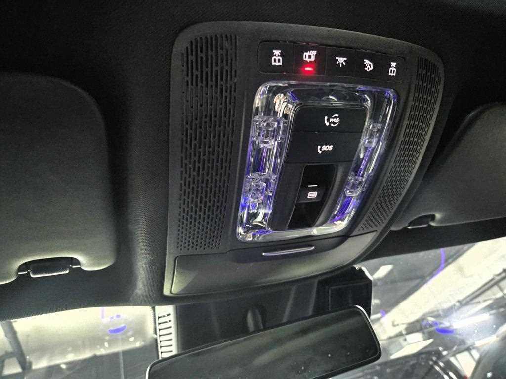 Mercedes Benz GLB Class 2020 - Importación desde Corea - HF Imports Iquique - Foto 14