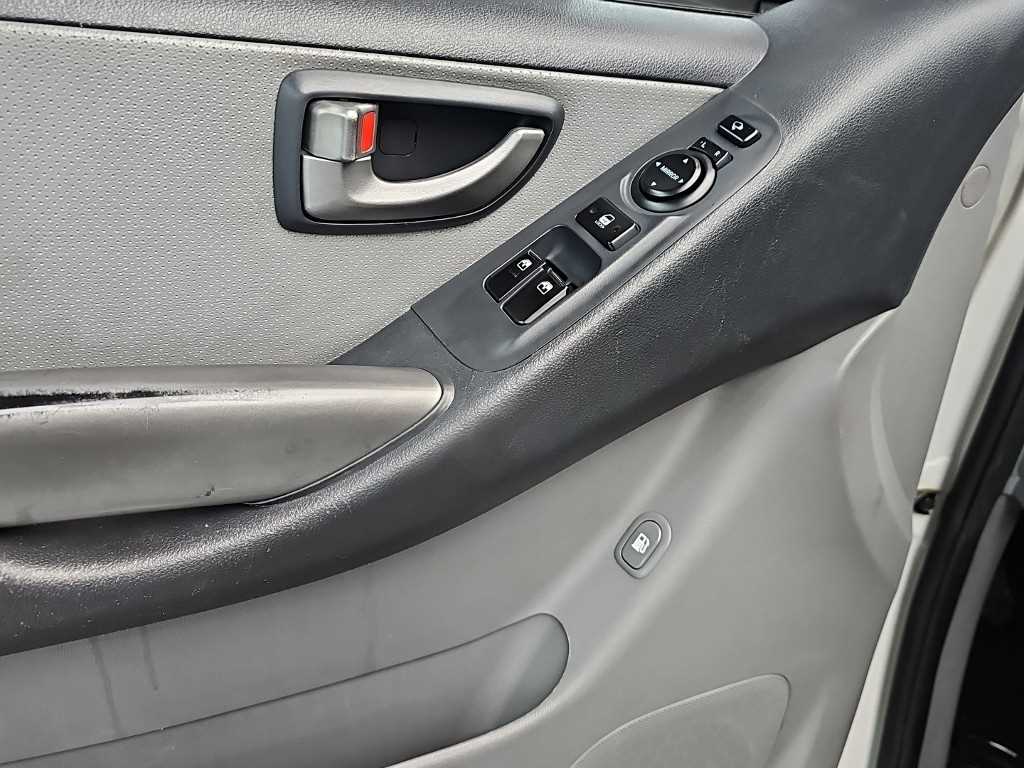 HYUNDAI Starex 2013 Blanco - Importación desde Corea - HF Imports Iquique - Foto 14
