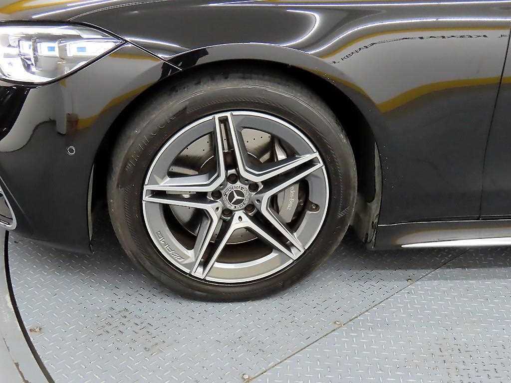 Mercedes Benz S Class 2022 Negro - Importación desde Corea - HF Imports Iquique - Foto 20