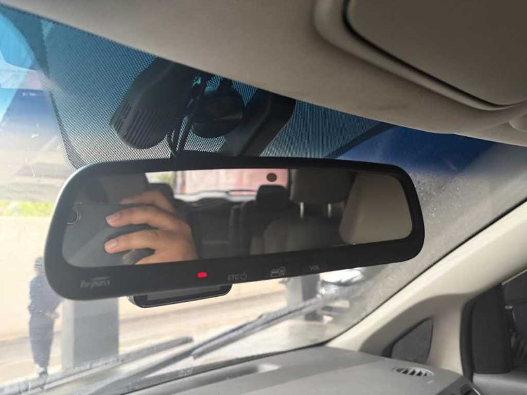 KIA Carnival 2017 - Importación desde Corea - HF Imports Iquique - Foto 15