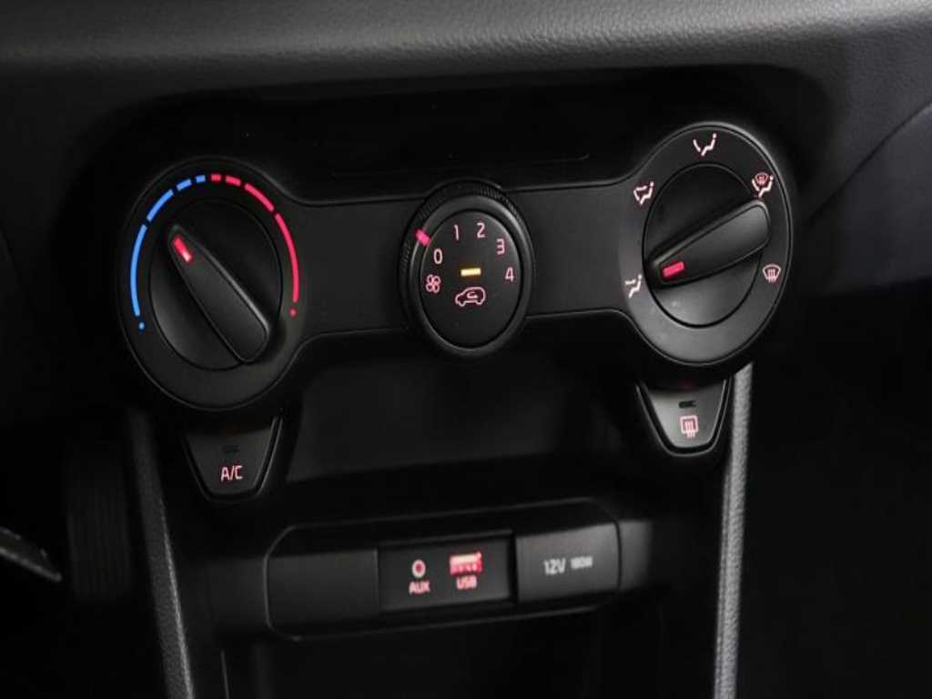 KIA Morning 2019 - Importación desde Corea - HF Imports Iquique - Foto 19