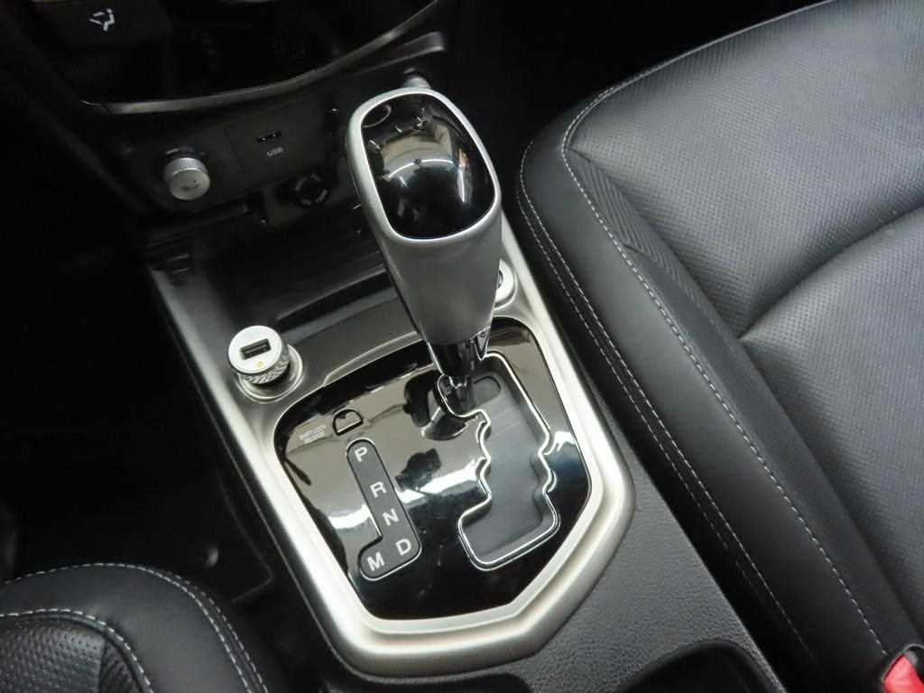 Ssangyong Tivoli 2017 - Importación desde Corea - HF Imports Iquique - Foto 13