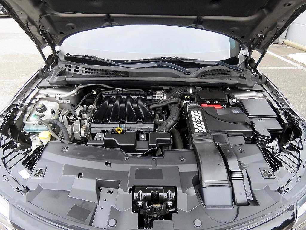 SAMSUNG SM6 2019 Gris - Importación desde Corea - HF Imports Iquique - Foto 19