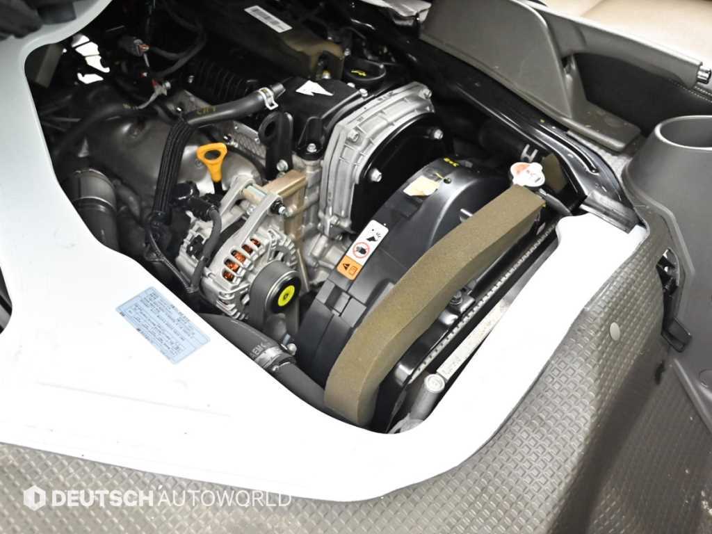 Small Truck Cargo (small) - Vista 6