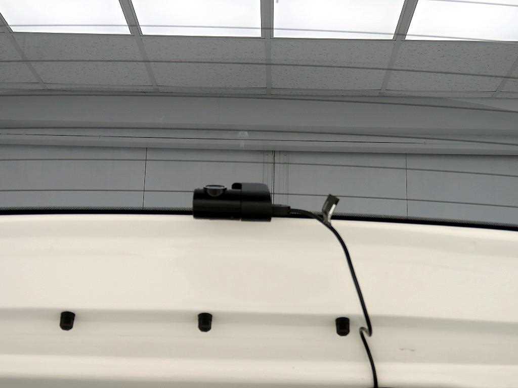 HYUNDAI Casper 2023 Blanco - Importación desde Corea - HF Imports Iquique - Foto 16