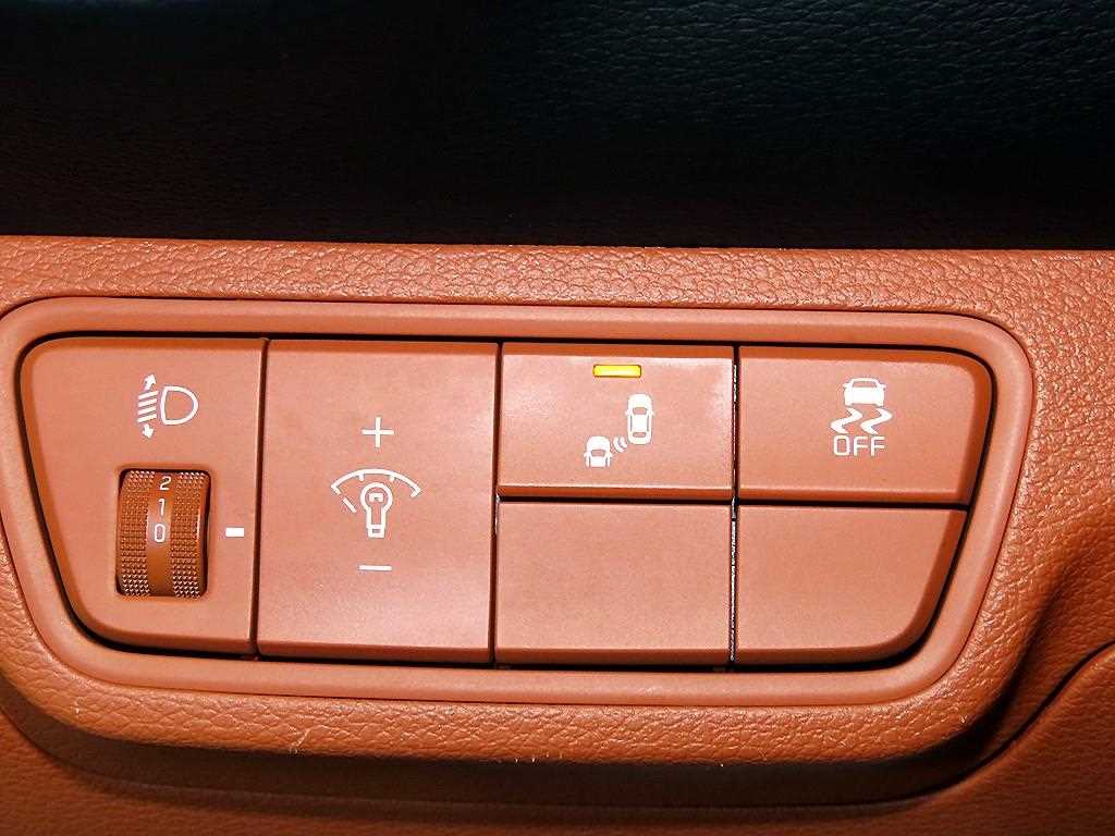 KIA K3 2024 Gris - Importación desde Corea - HF Imports Iquique - Foto 14