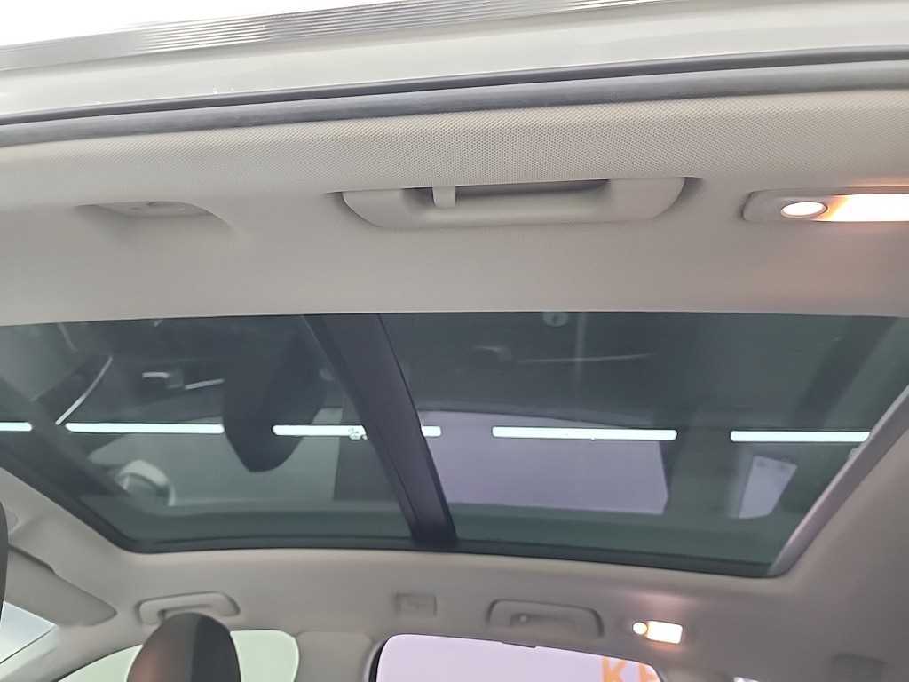 Audi Q5 2015 Blanco - Importación desde Corea - HF Imports Iquique - Foto 13