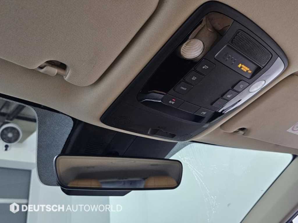 KIA Carnival 2021 Negro - Importación desde Corea - HF Imports Iquique - Foto 18