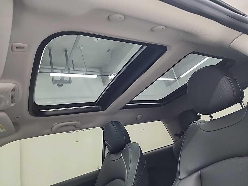 Mini Cooper 2022 Blanco - Importación desde Corea - HF Imports Iquique - Foto 13