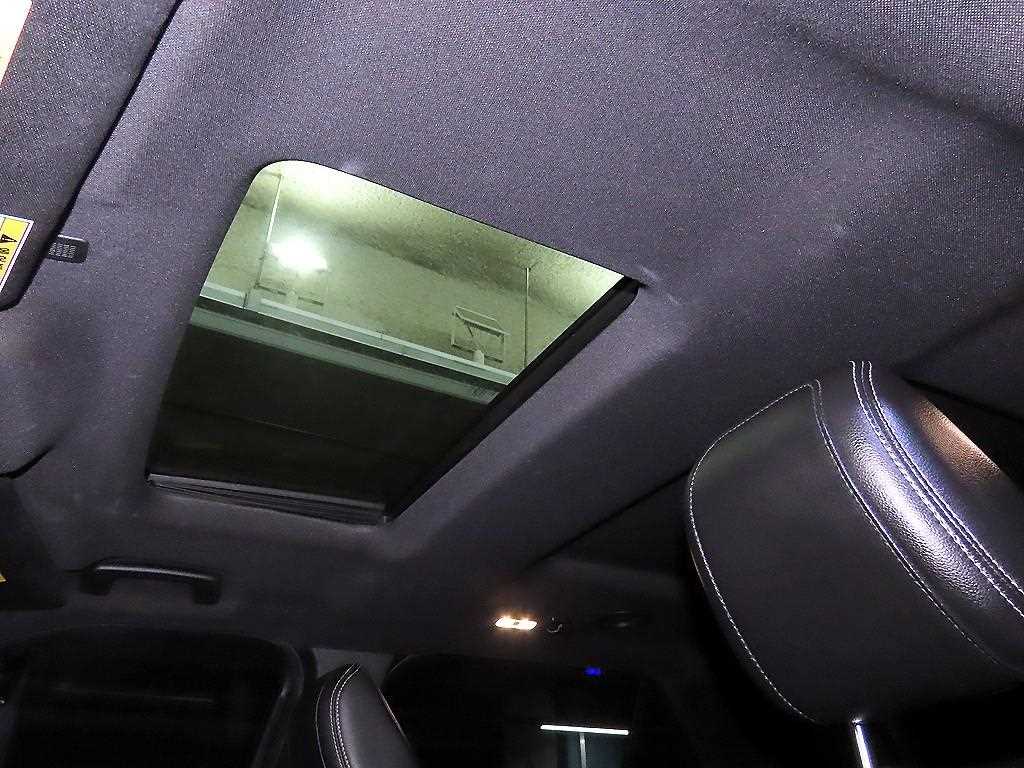 Ford Explorer 2018 - Importación desde Corea - HF Imports Iquique - Foto 14