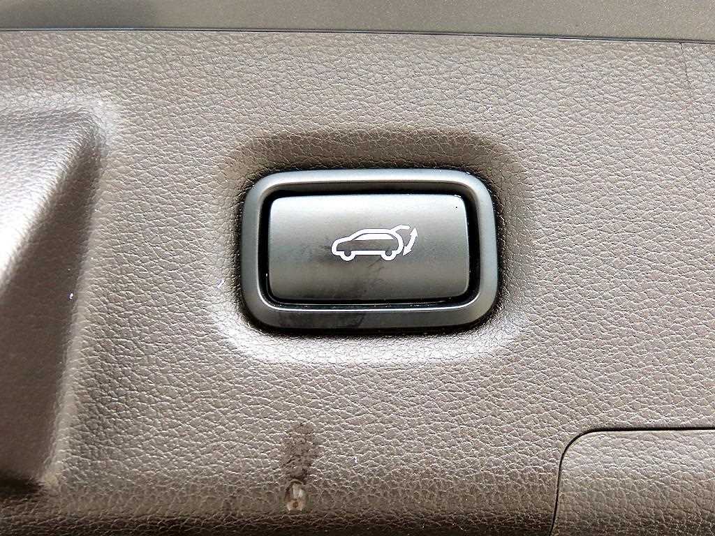 HYUNDAI Santa Fe 2019 Gris - Importación desde Corea - HF Imports Iquique - Foto 16
