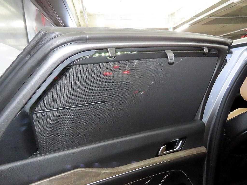 KIA K5 2023 - Importación desde Corea - HF Imports Iquique - Foto 13