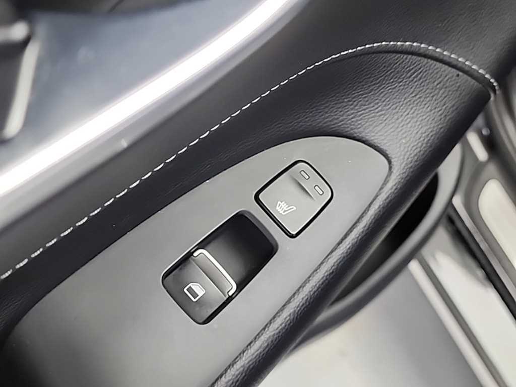 HYUNDAI Grandeur 2019 Negro - Importación desde Corea - HF Imports Iquique - Foto 14