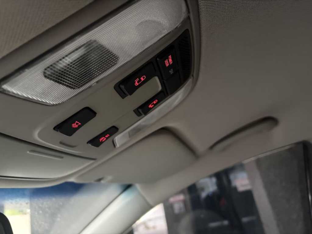 KIA Carnival 2017 - Importación desde Corea - HF Imports Iquique - Foto 16