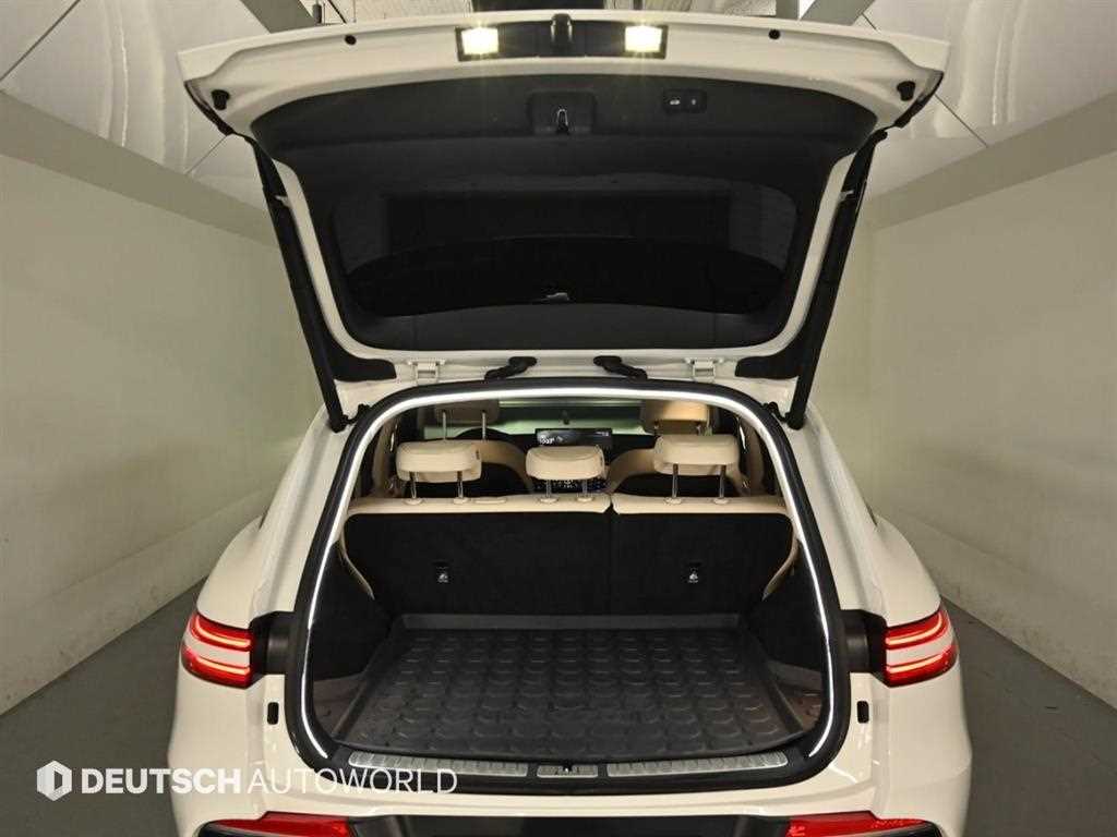 Genesis GV70 2023 Blanco - Importación desde Corea - HF Imports Iquique - Foto 19